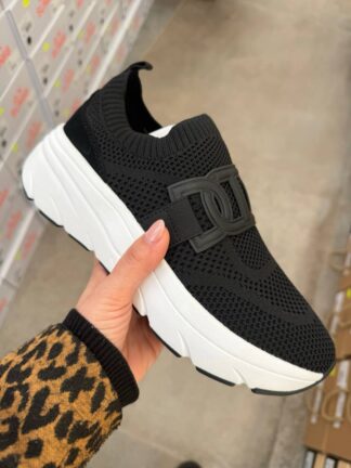 Roberto SERPENTINI 42192