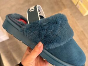 Roberto SERPENTINI 42193