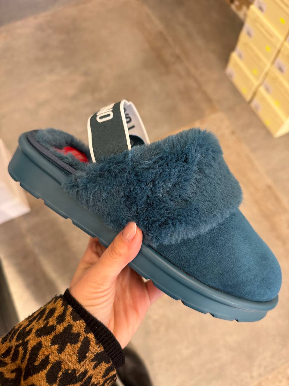 Roberto SERPENTINI 42193