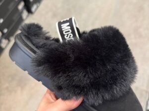 Roberto SERPENTINI 42194