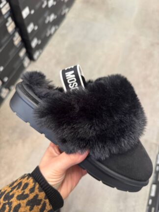 Roberto SERPENTINI 42194