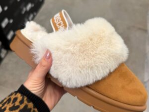 Roberto SERPENTINI 42195