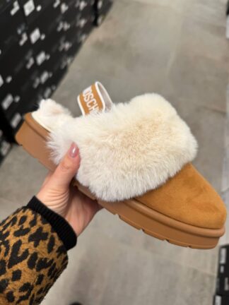 Roberto SERPENTINI 42195