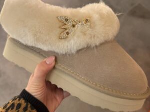 Roberto SERPENTINI 42196