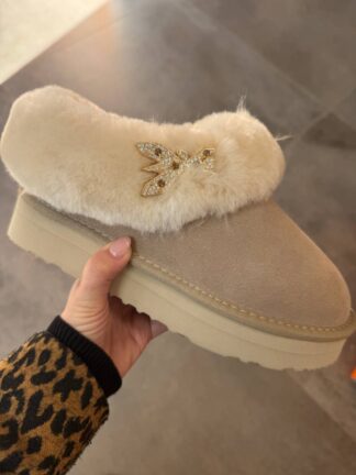 Roberto SERPENTINI 42196