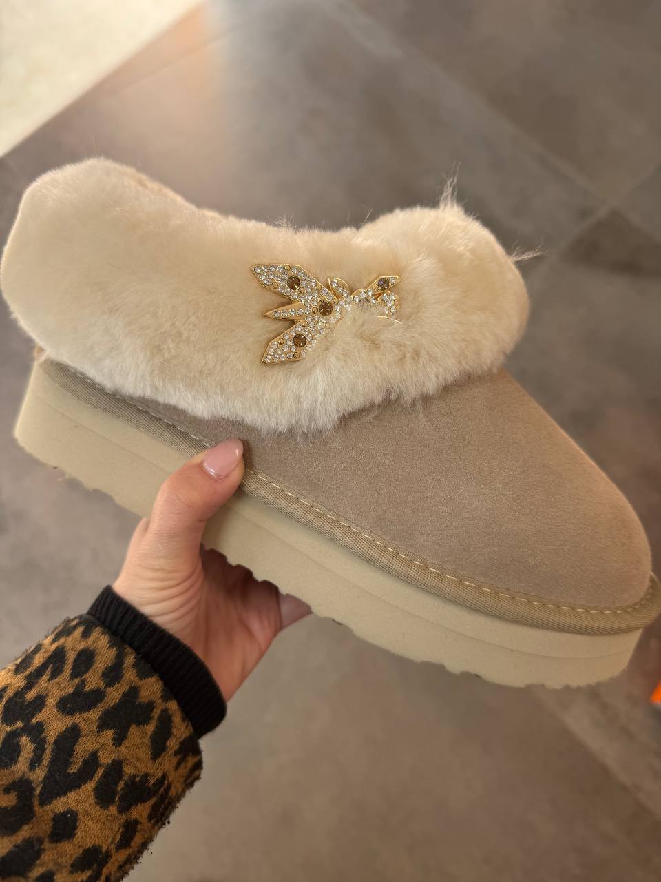 Roberto SERPENTINI 42196