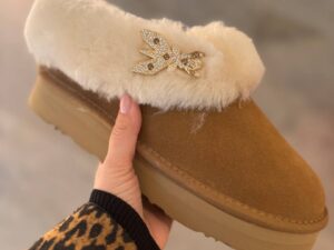 Roberto SERPENTINI 42197