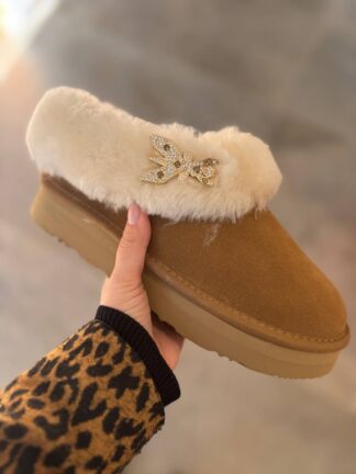 Roberto SERPENTINI 42197