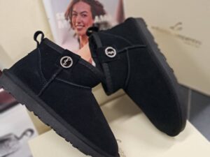 Roberto SERPENTINI 42198