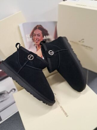 Roberto SERPENTINI 42198