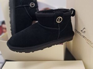 Roberto SERPENTINI 42199