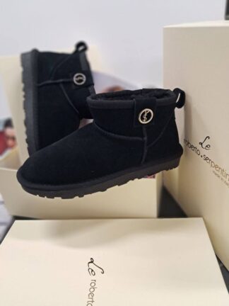 Roberto SERPENTINI 42199