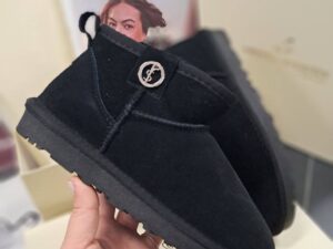 Roberto SERPENTINI 42200