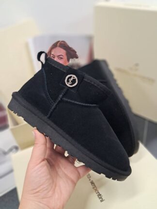 Roberto SERPENTINI 42200