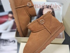 Roberto SERPENTINI 42201