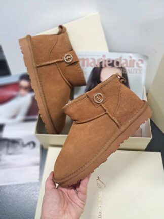 Roberto SERPENTINI 42201