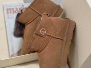 Roberto SERPENTINI 42202