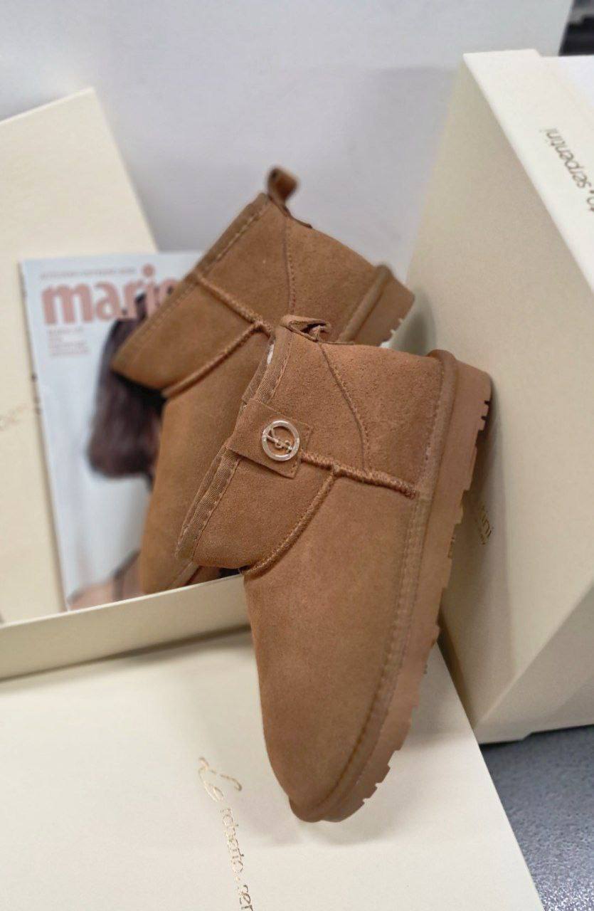 Roberto SERPENTINI 42202