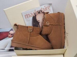 Roberto SERPENTINI 42203