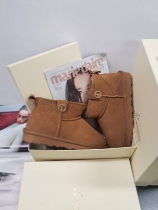 Roberto SERPENTINI 42203