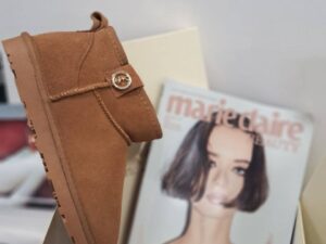 Roberto SERPENTINI 42204