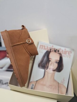 Roberto SERPENTINI 42204