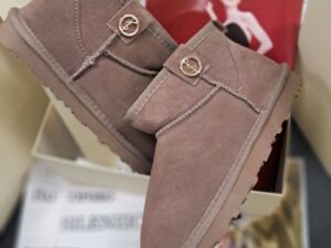 Roberto SERPENTINI 42205