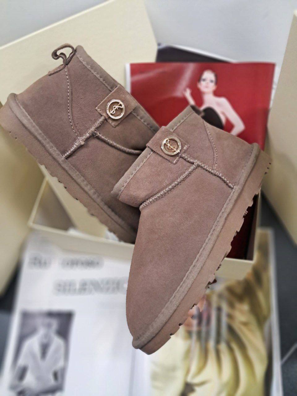 Roberto SERPENTINI 42205