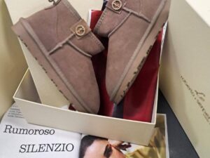 Roberto SERPENTINI 42206