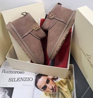 Roberto SERPENTINI 42206