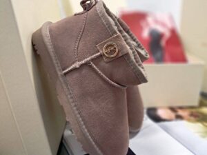 Roberto SERPENTINI 42207