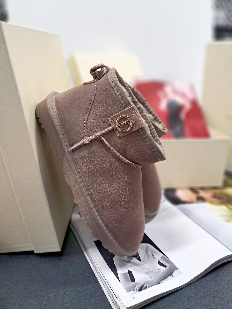 Roberto SERPENTINI 42207