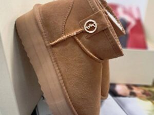 Roberto SERPENTINI 42208