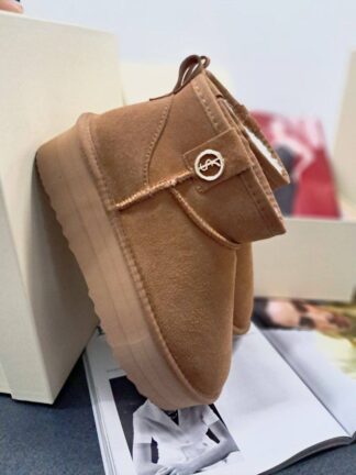 Roberto SERPENTINI 42208