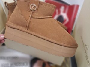 Roberto SERPENTINI 42209