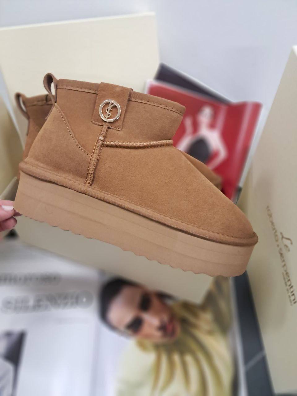 Roberto SERPENTINI 42209