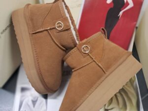 Roberto SERPENTINI 42210