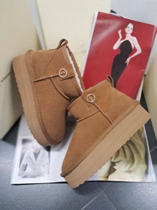 Roberto SERPENTINI 42210