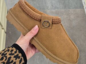 Roberto SERPENTINI 42211