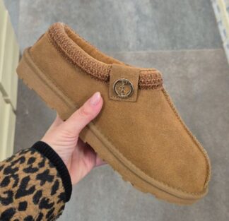 Roberto SERPENTINI 42211