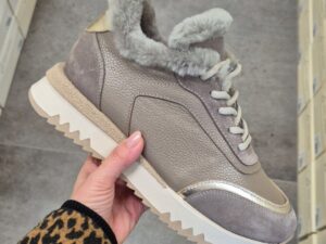 Roberto SERPENTINI 42212