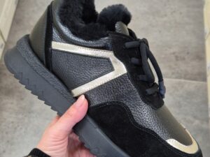 Roberto SERPENTINI 42213