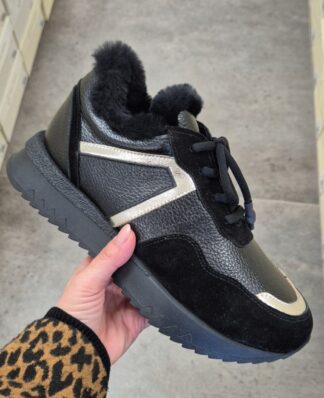 Roberto SERPENTINI 42213