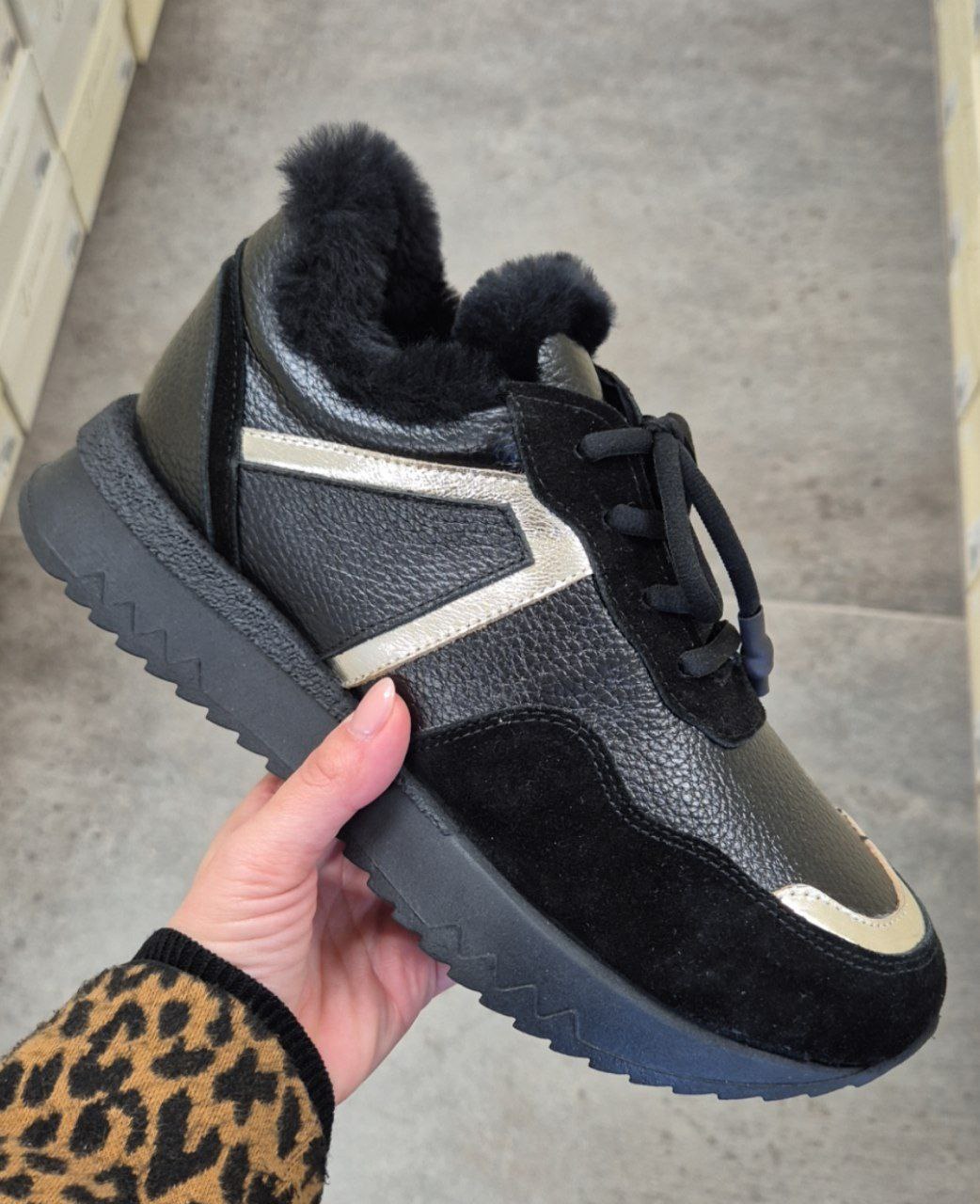 Roberto SERPENTINI 42213