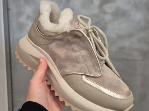 Roberto SERPENTINI 42214