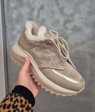 Roberto SERPENTINI 42214