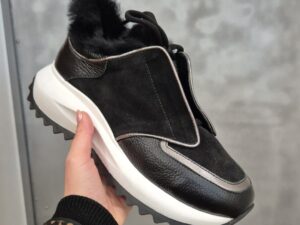 Roberto SERPENTINI 42215