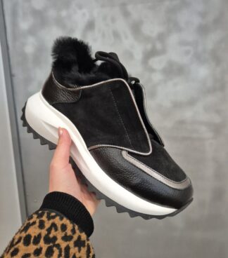 Roberto SERPENTINI 42215