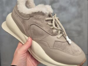 Roberto SERPENTINI 42216