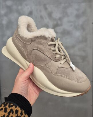 Roberto SERPENTINI 42216